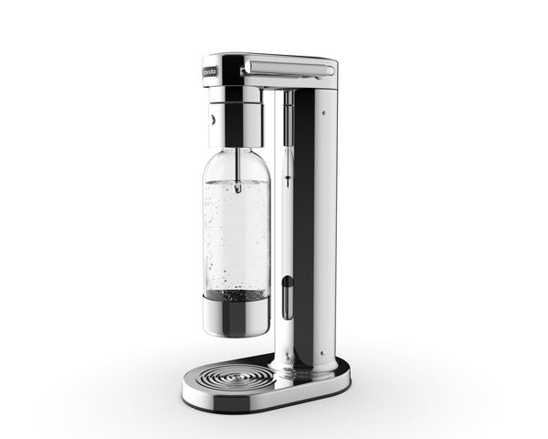 Hathasoda S1 Pro
