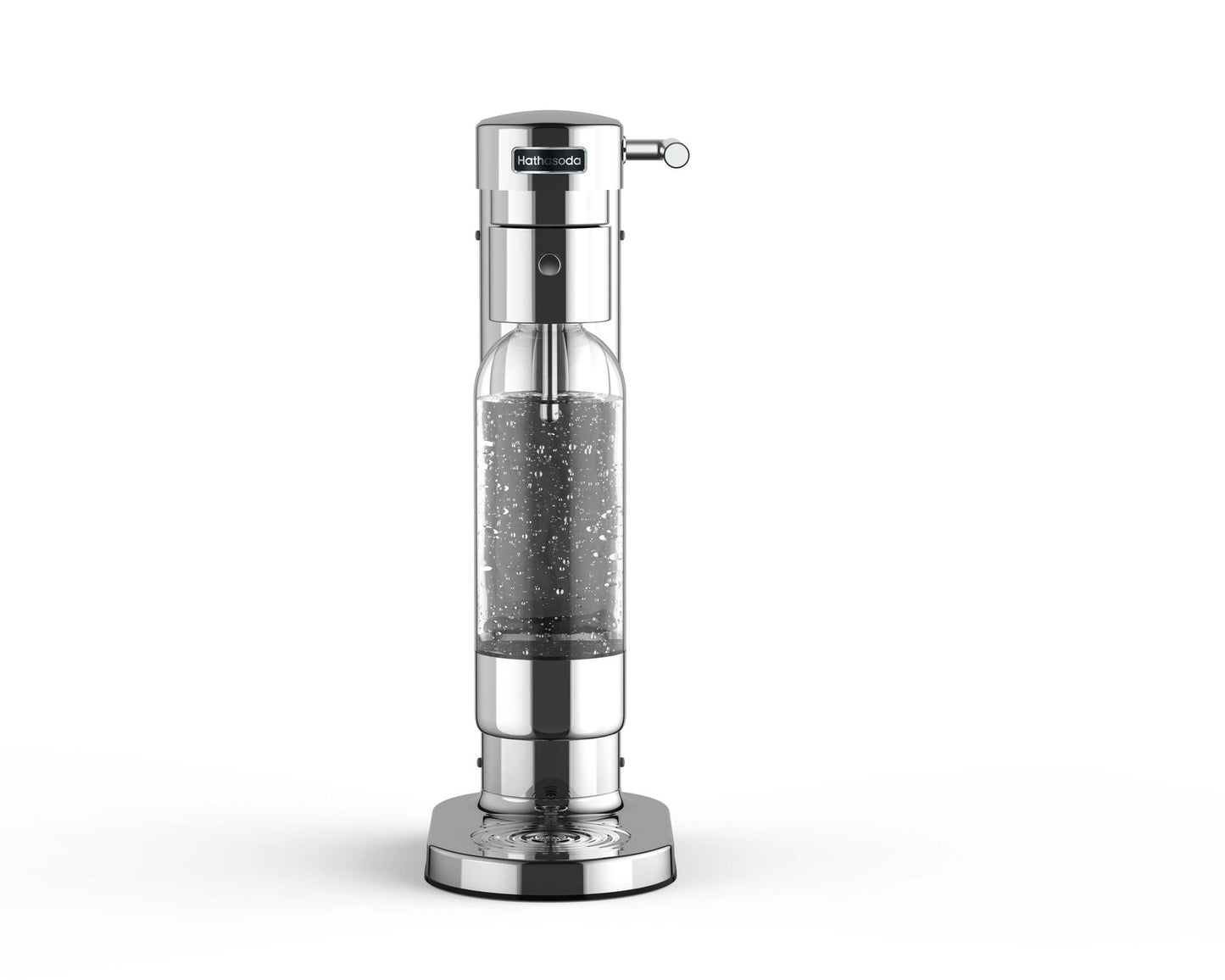 Hathasoda S1 Pro Sparkling Water Maker