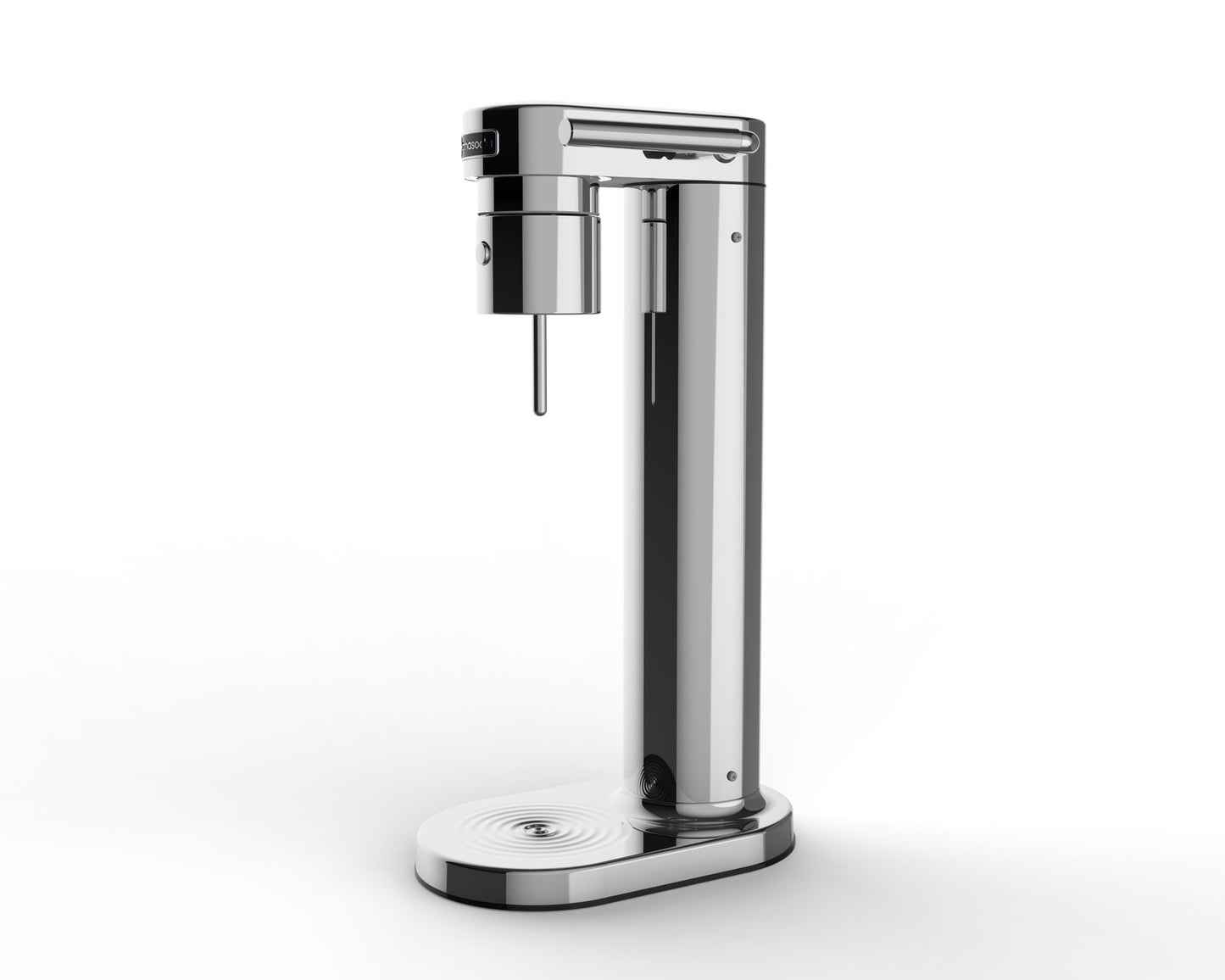 Hathasoda S1 Pro Sparkling Water Maker