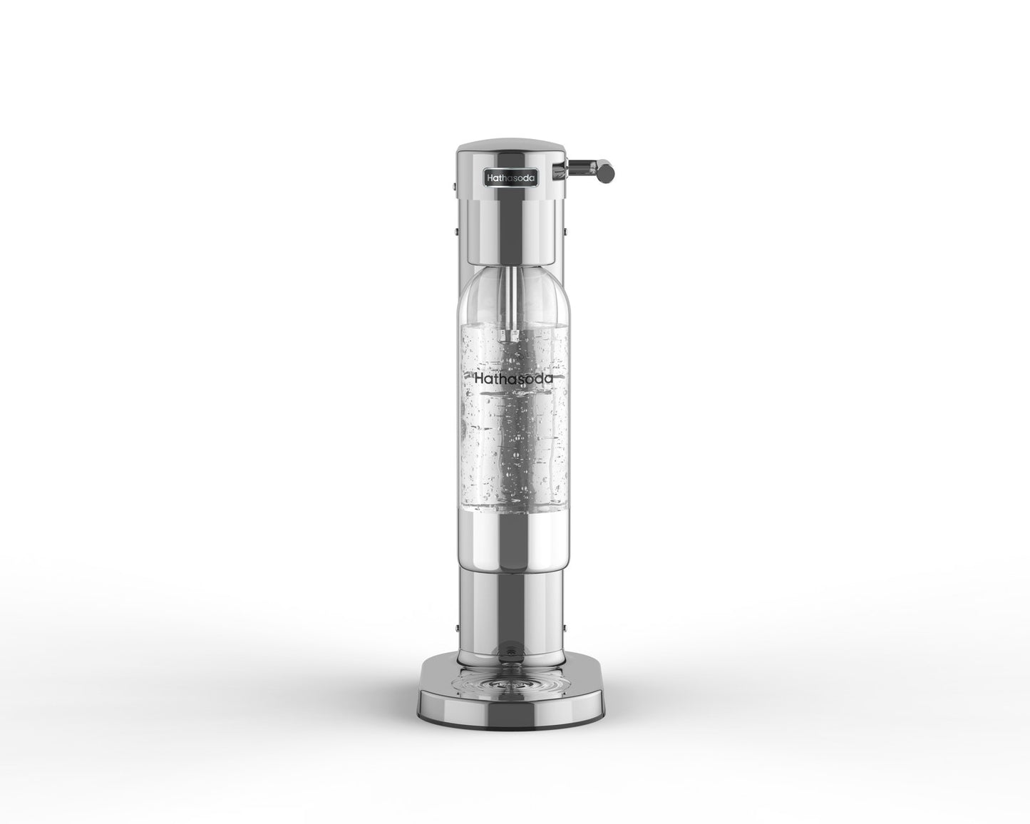 Hathasoda S1 Sparkling Water Maker
