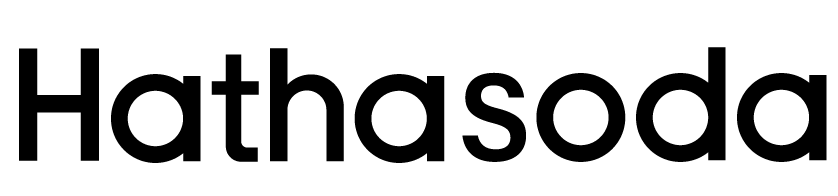 Hathasoda