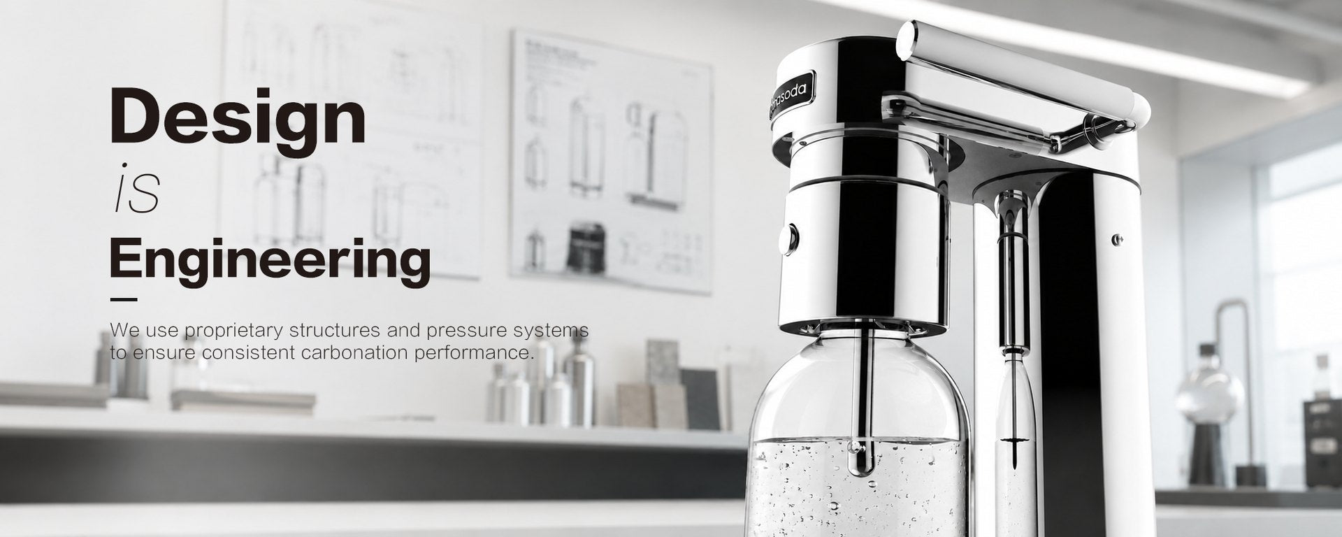 Design is Engineering