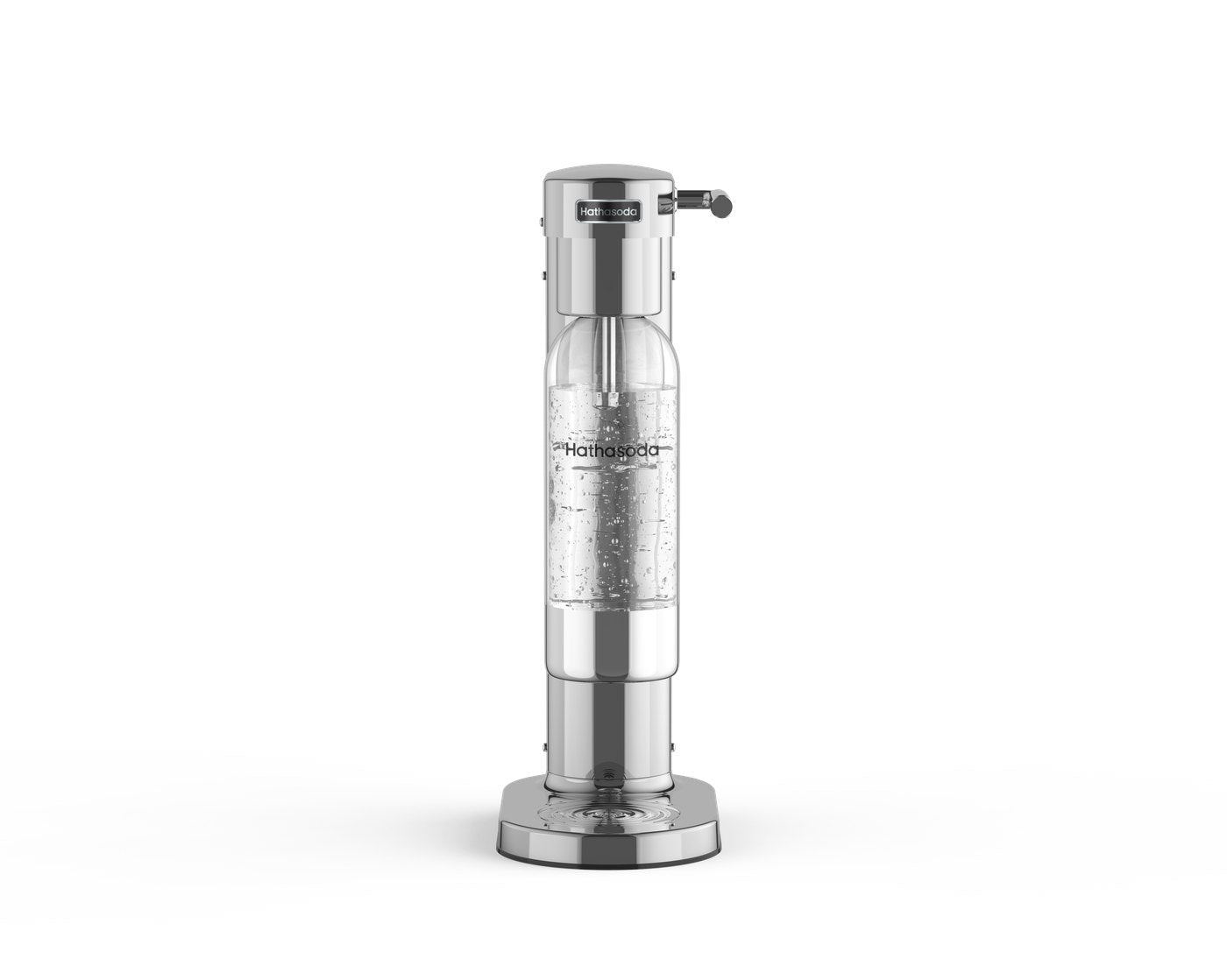 Hathasoda S1 Sparkling Water Maker